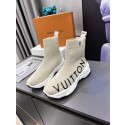Imitation Louis Vuitton Shoes 91088-4 HY6408AI36