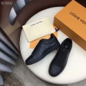 Imitation Louis Vuitton Shoes LV1005-1 HY24853uq94