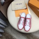 Imitation Louis Vuitton Shoes LV1007DC-2 HY750Za30
