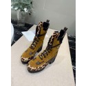 Imitation Louis Vuitton Shoes LV1070DS-8 HY20479SU87