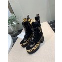 Imitation Louis Vuitton Shoes LV1070DS-8 HY5508uq94
