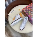 Imitation Louis Vuitton Shoes LV1080-1 HY21875zn33
