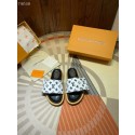 Imitation Louis Vuitton Shoes LV1122KK-3 HY7868AI36