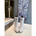 Imitation Louis Vuitton Shoes LV1151DS-2 Heel height 10CM HY8419lH78
