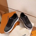 Imitation Louis Vuitton Shoes LV23689 Shoes HY25048Tm92