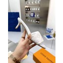 Imitation Louis Vuitton Shoes LVS00001 Heel 5.5CM HY705zn33