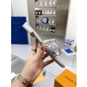 Imitation Louis Vuitton Shoes LVS00048 HY6417Dl40
