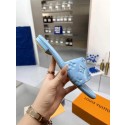 Imitation Louis Vuitton Shoes LVS00051 Shoes HY20431VO34