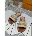 Imitation Louis Vuitton Shoes LVS00145 HY3689SU87