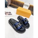 Imitation Louis Vuitton Shoes LVS00276 HY23559ye39