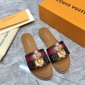 Imitation Louis Vuitton Shoes LVS00283 HY23154Fo38