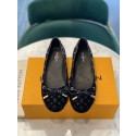 Imitation Louis Vuitton shoes LVX00069 HY4218AI36
