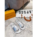 Imitation Louis Vuitton slipper 18543-1 HY21935QN34