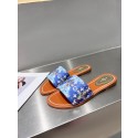 Imitation Louis Vuitton slipper M36956-11 HY18289SU87