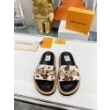 Imitation Louis Vuitton slipper M36959-1 HY6798Tm92