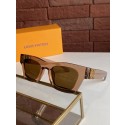 Imitation Louis Vuitton Sunglasses Top Quality LV6001_0358 Sunglasses HY728Ug88