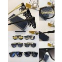 Imitation Louis Vuitton Sunglasses Top Quality LV6001_0450 HY12175KV93