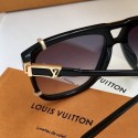 Imitation Louis Vuitton Sunglasses Top Quality LV6001_0481 HY1812SU58