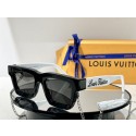 Imitation Louis Vuitton Sunglasses Top Quality LVS00013 HY10572SU58