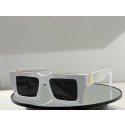 Imitation Louis Vuitton Sunglasses Top Quality LVS00029 HY19369lH78