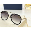 Imitation Louis Vuitton Sunglasses Top Quality LVS00033 Sunglasses HY22170SU34