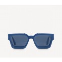 Imitation Louis Vuitton Sunglasses Top Quality LVS00166 Sunglasses HY12465Nj42