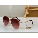 Imitation Louis Vuitton Sunglasses Top Quality LVS00402 Sunglasses HY24088Ug88