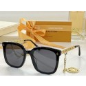 Imitation Louis Vuitton Sunglasses Top Quality LVS00424 HY16823uq94