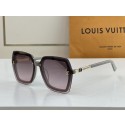 Imitation Louis Vuitton Sunglasses Top Quality LVS00478 Sunglasses HY8758Ug88