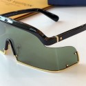 Imitation Louis Vuitton Sunglasses Top Quality LVS00634 HY24807SU58