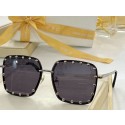 Imitation Louis Vuitton Sunglasses Top Quality LVS00748 HY13903uq94