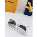 Imitation Louis Vuitton Sunglasses Top Quality LVS00777 HY1984Fo38