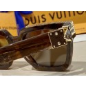 Imitation Louis Vuitton Sunglasses Top Quality LVS00785 HY13538uq94