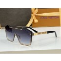 Imitation Louis Vuitton Sunglasses Top Quality LVS00809 HY17495zn33