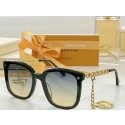 Imitation Louis Vuitton Sunglasses Top Quality LVS00924 HY10067Dl40