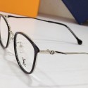 Imitation Louis Vuitton Sunglasses Top Quality LVS00940 HY11153AI36