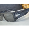 Imitation Louis Vuitton Sunglasses Top Quality LVS01095 Sunglasses HY356VO34