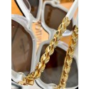 Imitation Louis Vuitton Sunglasses Top Quality LVS01249 HY5864lH78