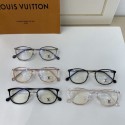 Imitation Louis Vuitton Sunglasses Top Quality LVS01453 HY13529lH78