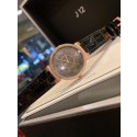 Imitation Louis Vuitton Watch LVW00005 HY7138AI36
