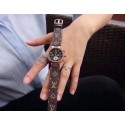Imitation Louis Vuitton Watches LV9087 HY1225KV93