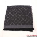Imitation Replica Louis Vuitton Scarves WJLV079-5 HY24123uq94