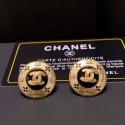 Imitation Top Chanel Earrings CE8322 HY17927tr16