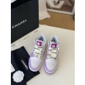 Imitation Top Chanel shoes CH00195 Shoes HY17197tr16