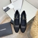Imitation Top Chanel Shoes CHS00275 Shoes HY14642tr16