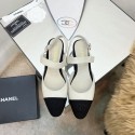 Imitation Top Chanel Shoes CHS00291 Shoes HY25227tr16