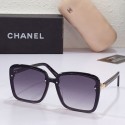 Imitation Top Chanel Sunglasses Top Quality CHS00313 Sunglasses HY24497tr16