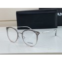 Imitation Top Chanel Sunglasses Top Quality CHS01003 Sunglasses HY8437tr16