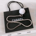 Imitation Top Chanel Waist chain CHB00035 HY16467tr16