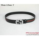 Imitation Top Gucci Belts GG007 Belts HY1137tr16
